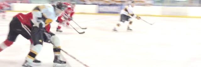 Derek_Dyball10's profile banner image