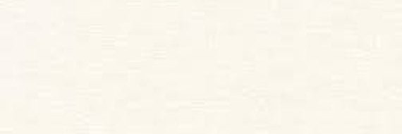 HeyItsFenton's profile banner image