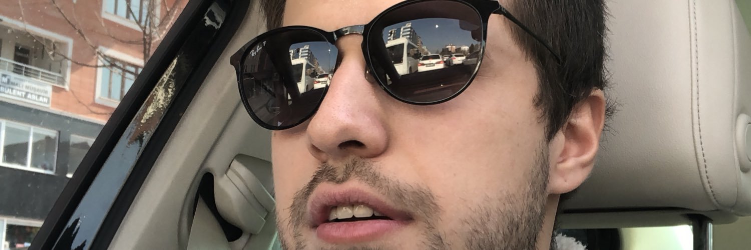 edoburda's profile banner image