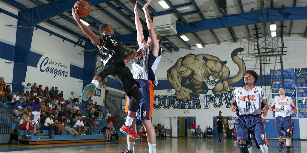 SPDLHOOPS's profile banner image
