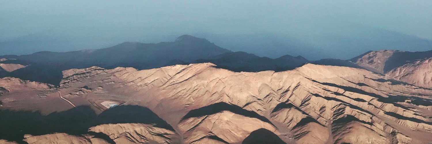 Hannesmayer's profile banner image