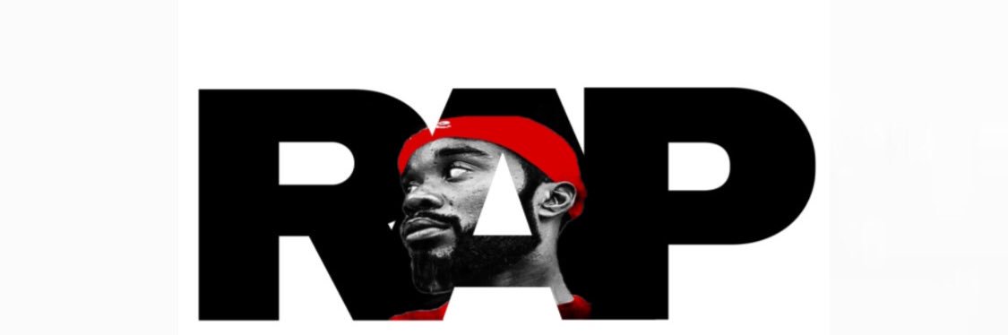 Rap_Mastory's profile banner image