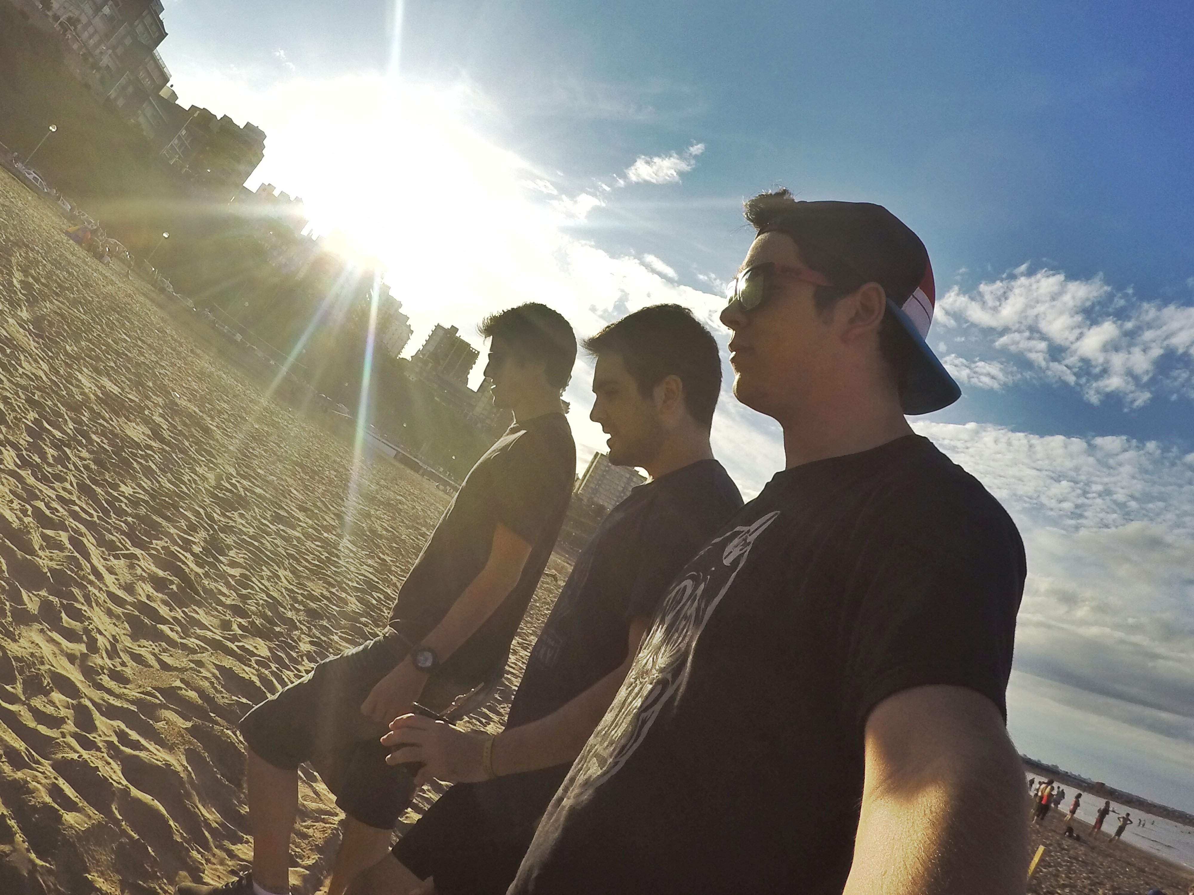 KikiSanchez97's profile banner image