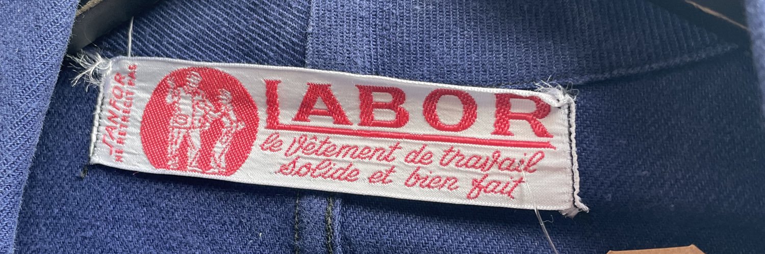 Sarah banner