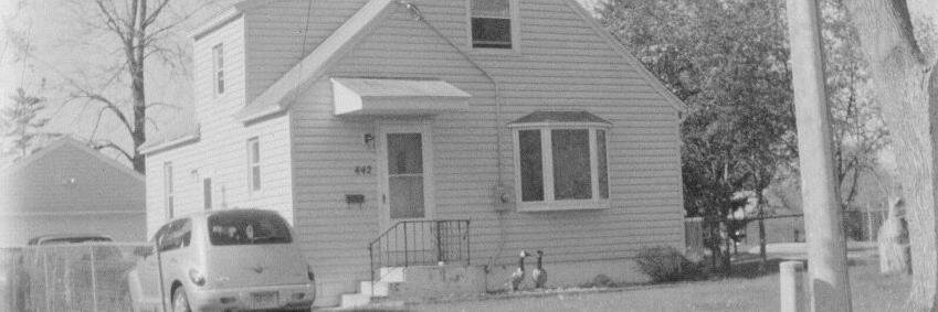 TimSchmitt2012's profile banner image