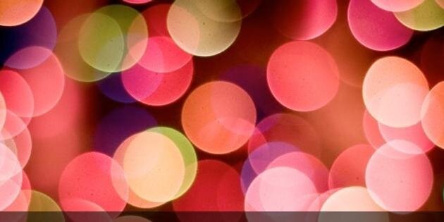 lulifrac's profile banner image