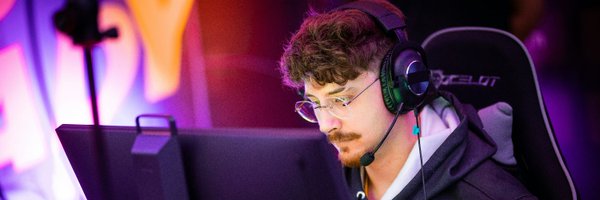 rozfps Profile Banner