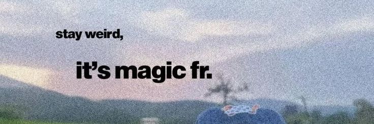 paltagurl's profile banner image