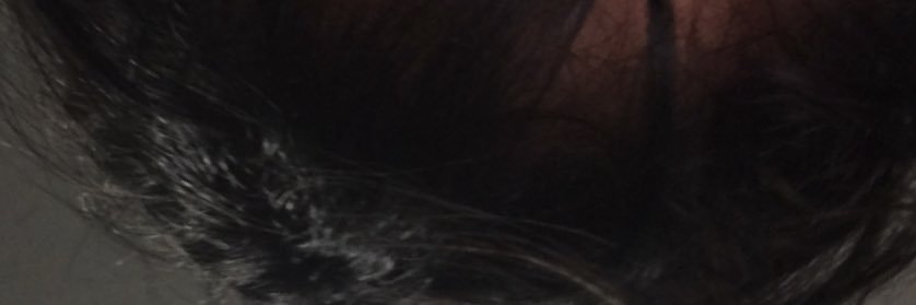 Rique_penn's profile banner image
