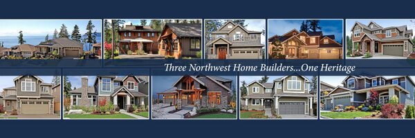 Burnsteads Profile Banner