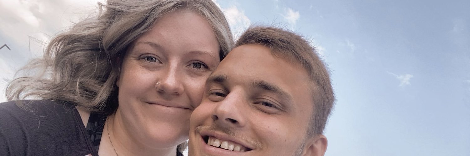 ally_hosier's profile banner image