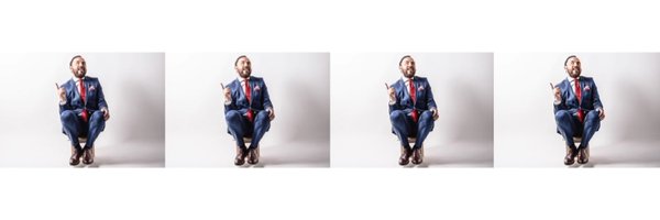 GonCuriel Profile Banner