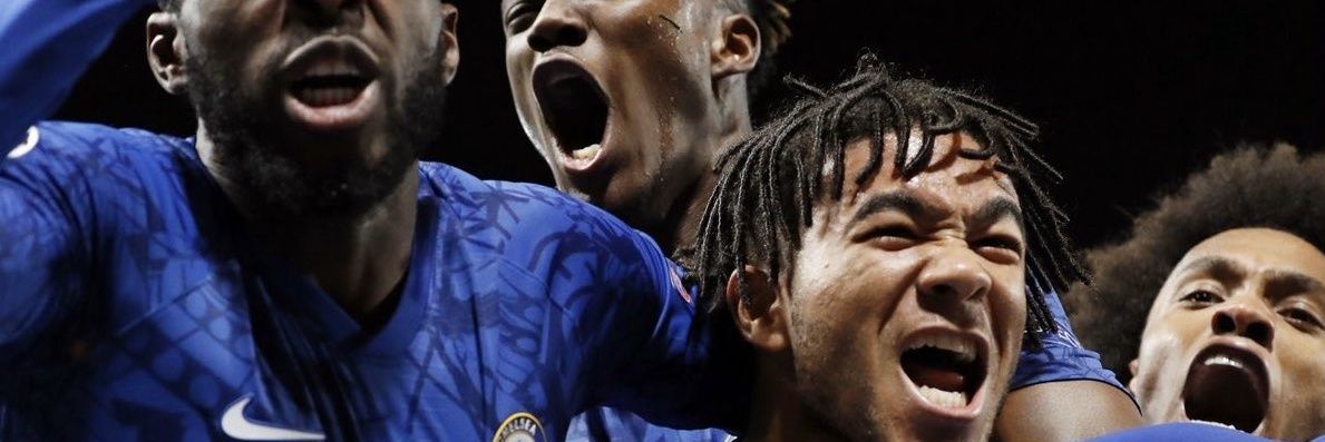 anyipc's profile banner image