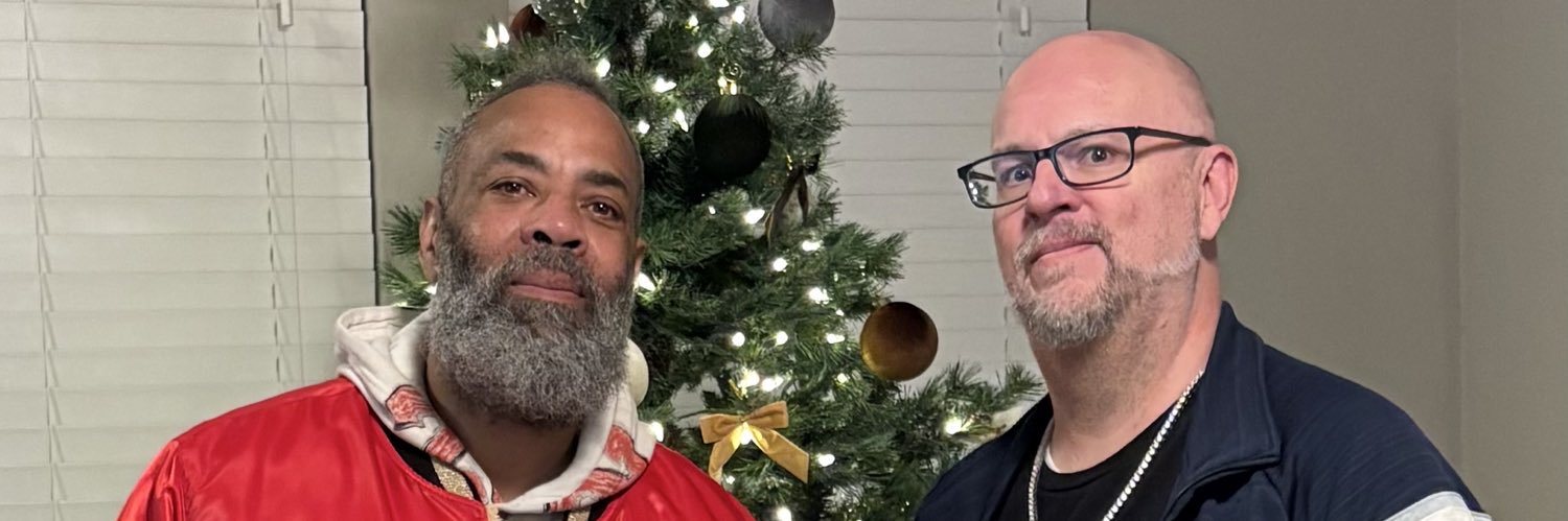 TheRealLiveBigJ's profile banner image
