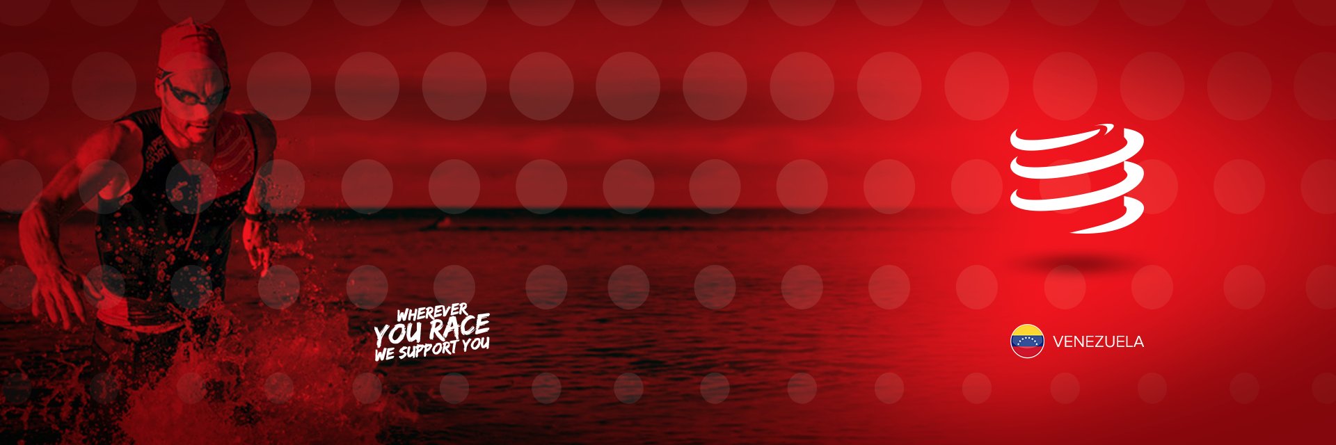 CompressportVen's profile banner image