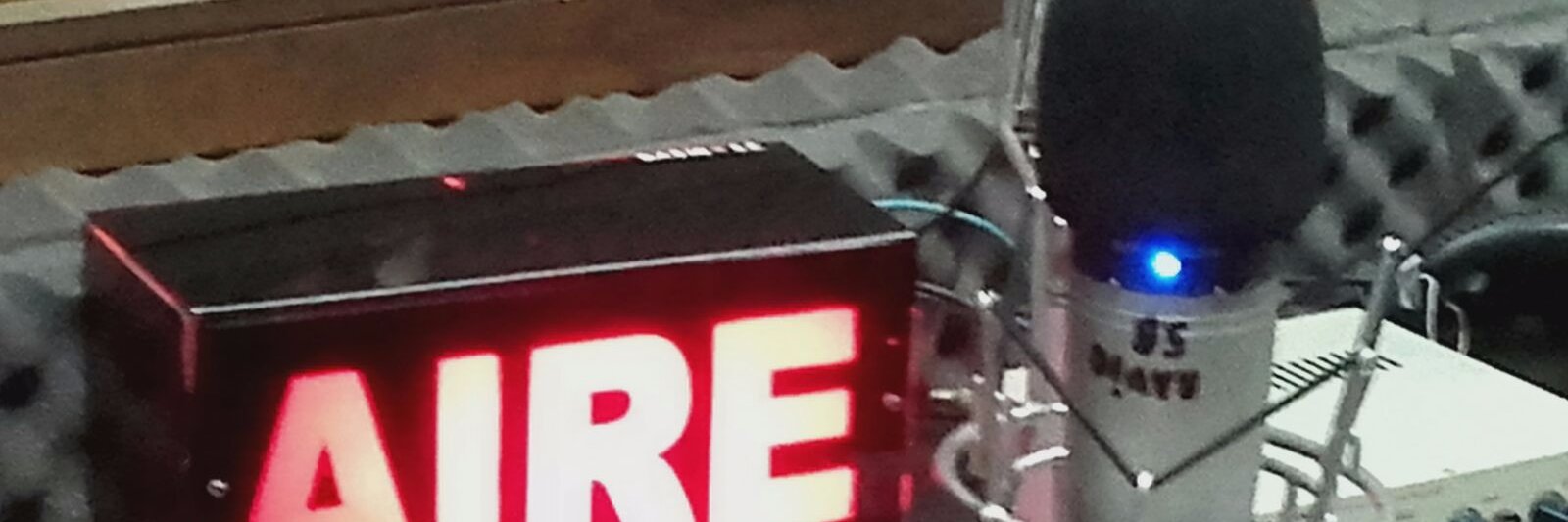 Presidente Del AGA banner