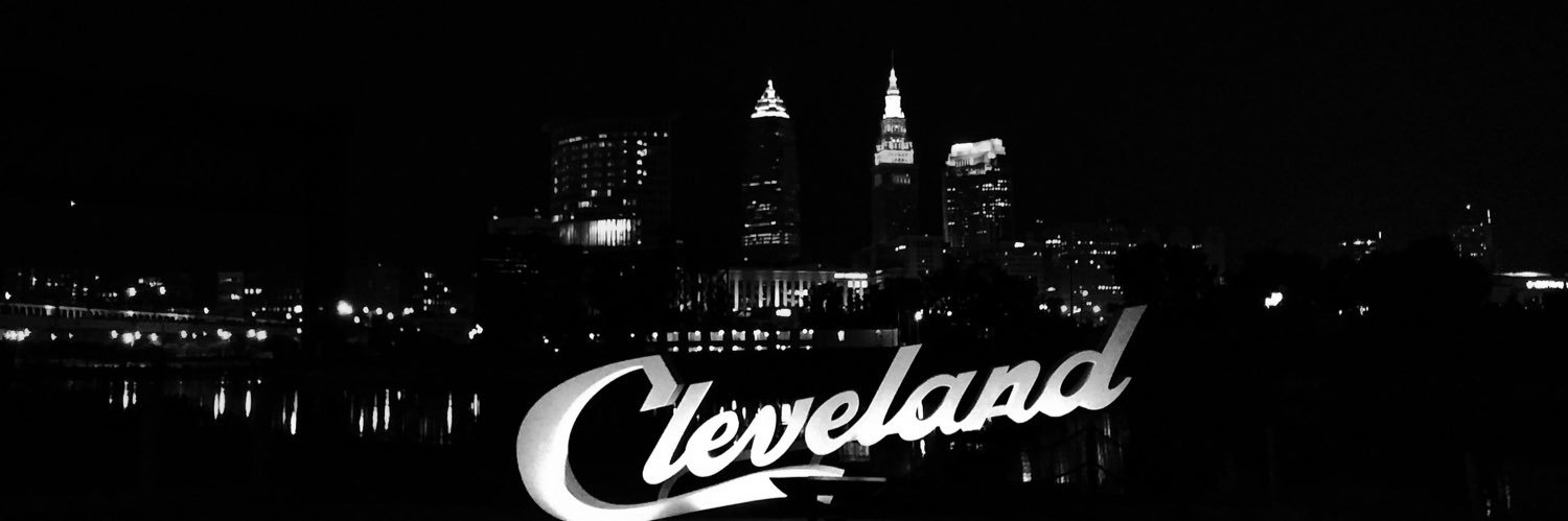 Dmurda_19's profile banner image