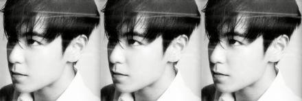 VIPsLoveTOP's profile banner image
