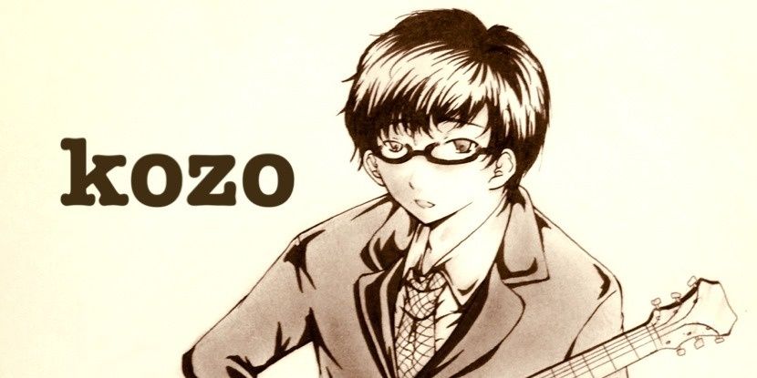 kozo_swallows's profile banner image
