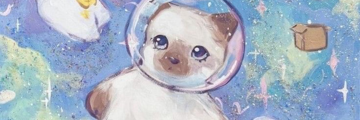 dianletwt's profile banner image