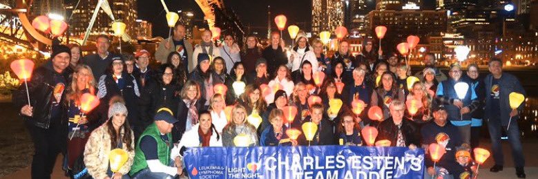 Melissa Leitten 🎶🍷⚽️🏒 banner