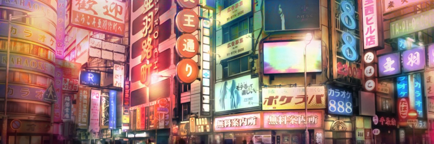 🌺popstar (metroflora @ 🦋) banner