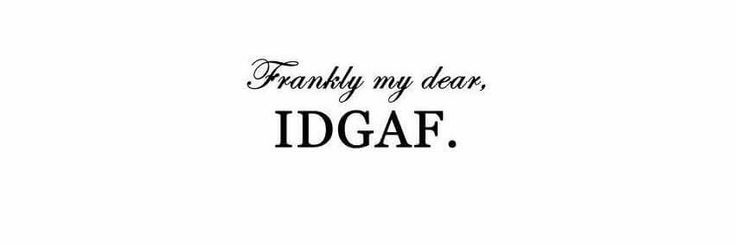 👑 毒药_常春藤联盟  banner