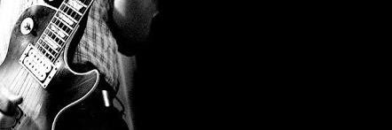 mykealeman's profile banner image