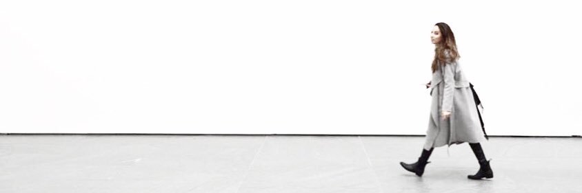 jessml's profile banner image