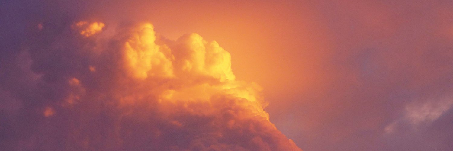 otpbdh's profile banner image