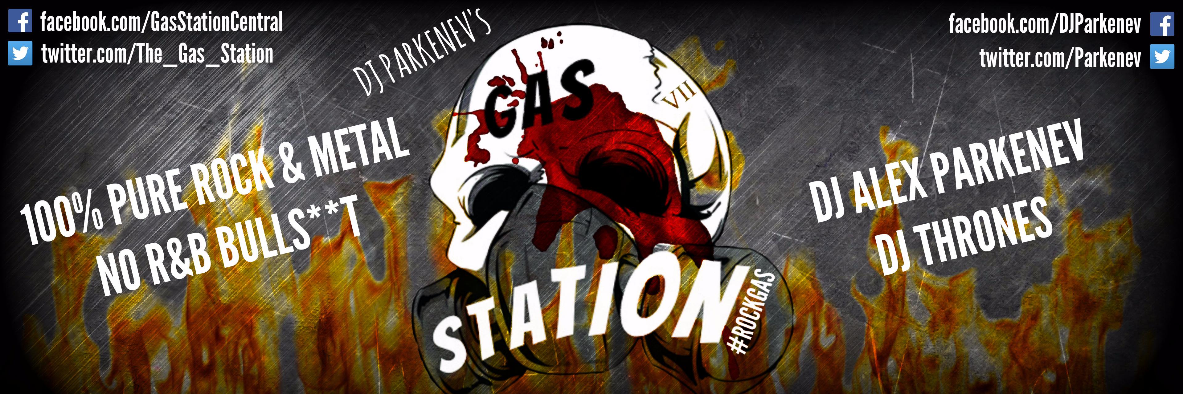 The_Gas_Station's profile banner image
