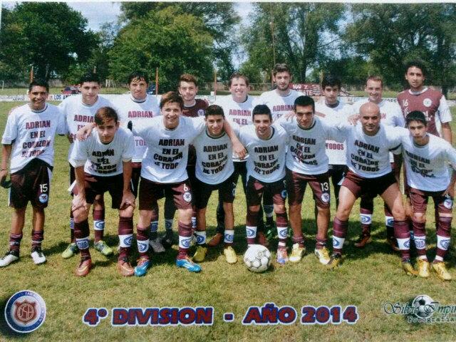 alvaconde17's profile banner image