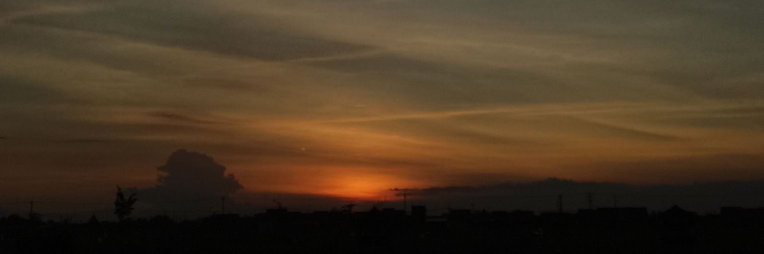 Adednaa's profile banner image