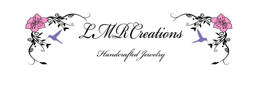 LMRCreations2's profile banner image