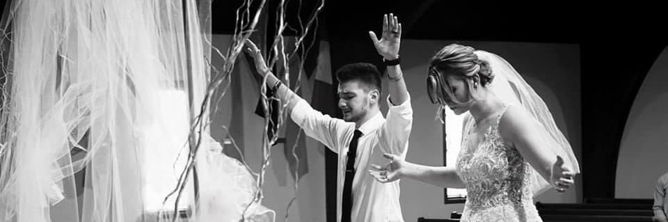 lexybianchi's profile banner image