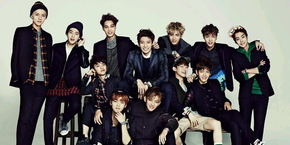 xoxohune's profile banner image