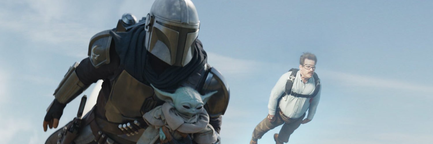 TuTioGemo's profile banner image