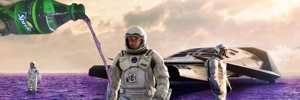 Swellificent's profile banner image