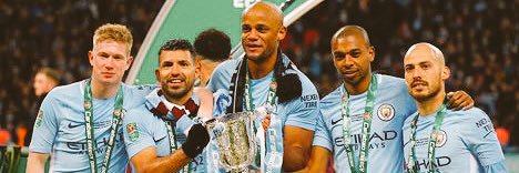 Aguerro10's profile banner image
