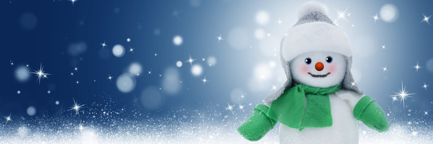 SLSGator79's profile banner image
