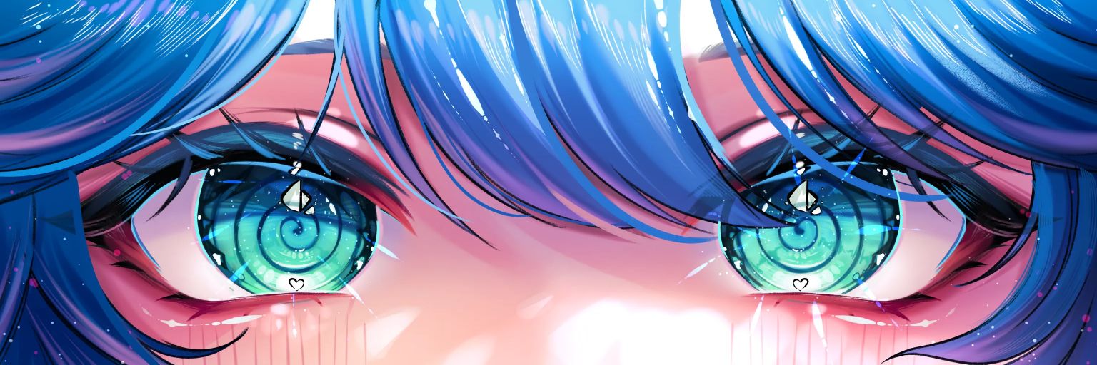 Lyre Bee 🔞 banner