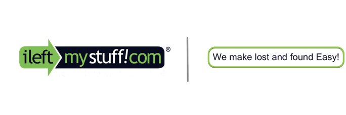ileftmystuff's profile banner image