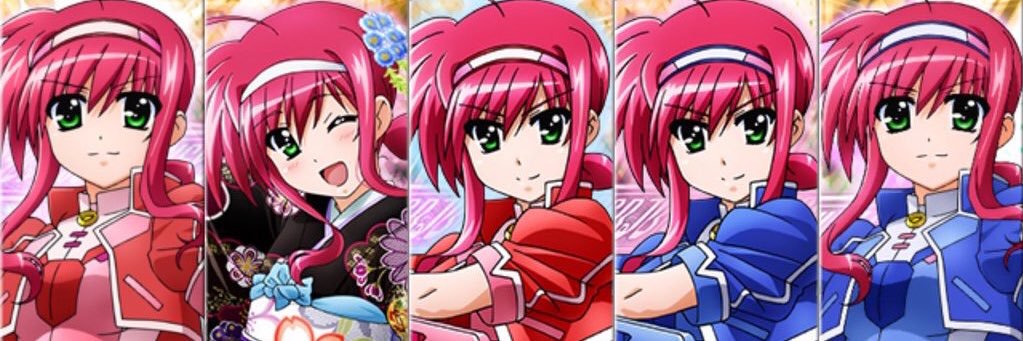 魅坂つばめ@合同誌参加者募集中 banner