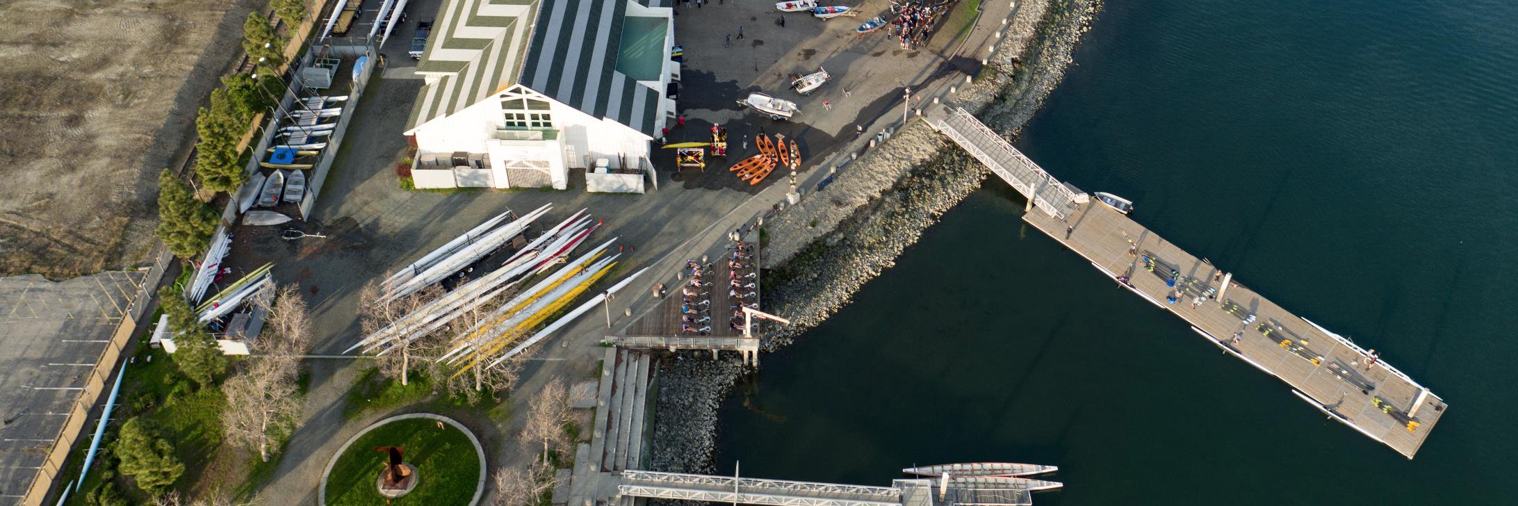 James Bellenger banner