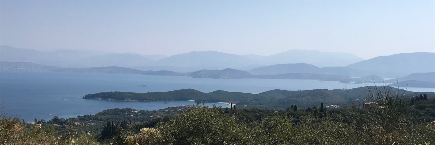 Julia Mitrić banner