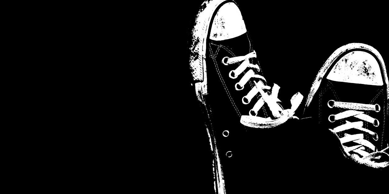 ColdFing3rs's profile banner image