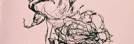FleshAndJones's profile banner image