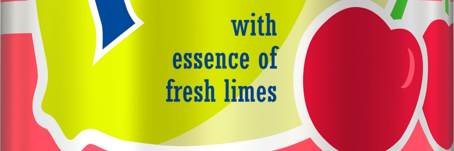 Seltzer Genius 🥤🧠's banner