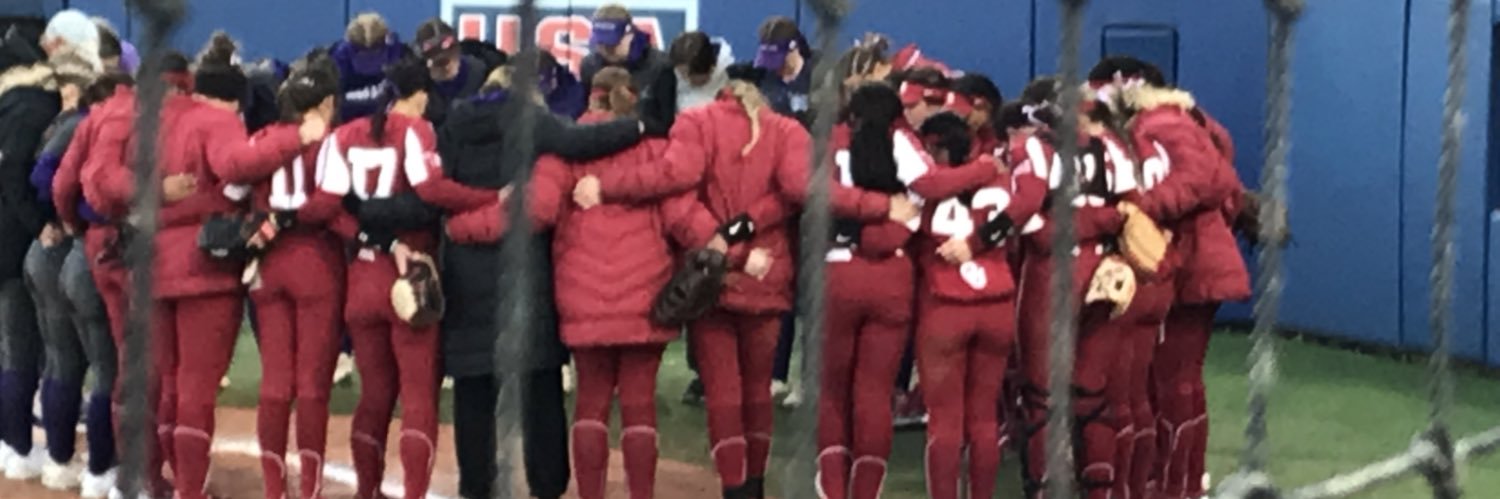 Daniel Edwards banner