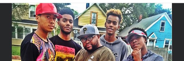 T_LOSO94's profile banner image